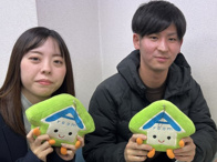 2026年02月26日の画像