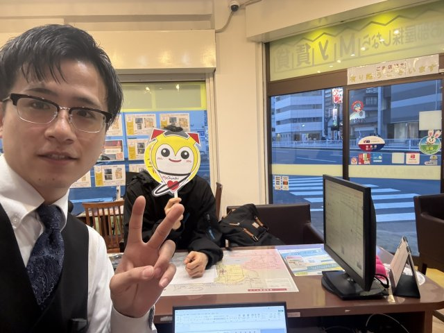 H様の画像