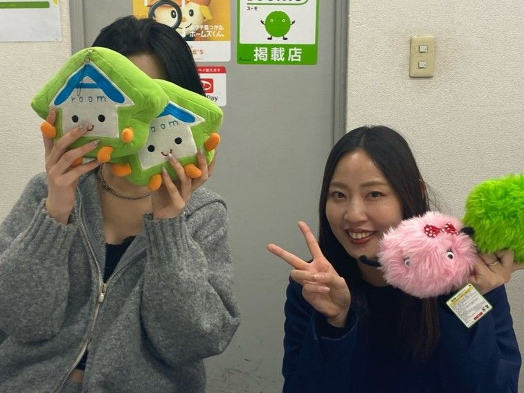 2026年02月26日の画像