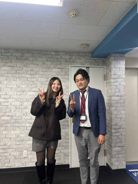 H様（2026年2月ご成約）の画像