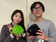 2026年02月26日の画像