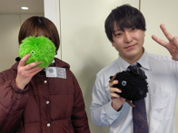 2026年02月26日の画像