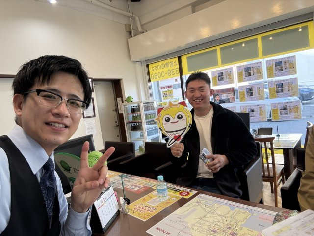 T様の画像