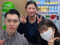 2026年02月26日の画像