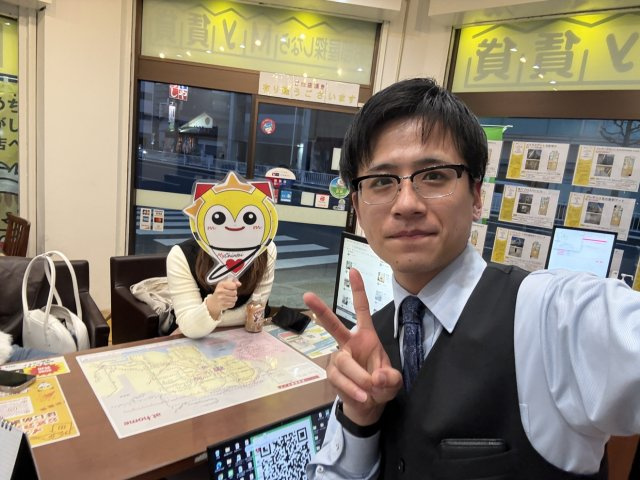 Y様の画像