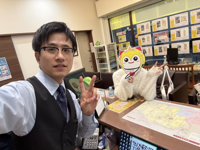 Y様の画像