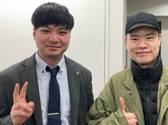 2026年02月26日の画像