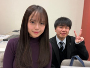 2026年02月26日の画像