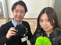 2026年02月26日の画像