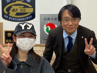 2026年02月26日の画像