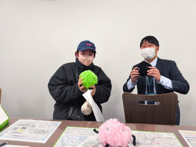 A・T様の画像