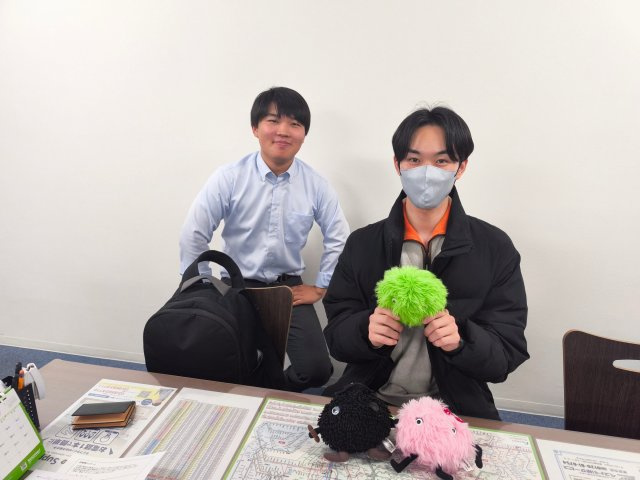 S・S様の画像