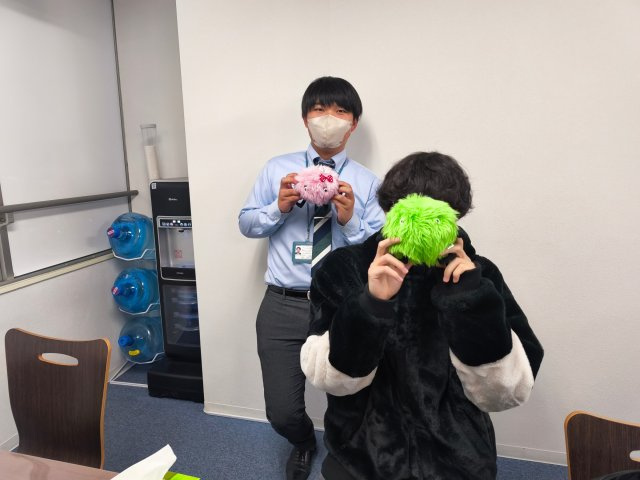 U・K様の画像