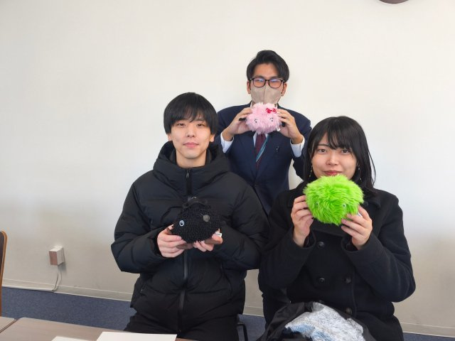 S・T様の画像