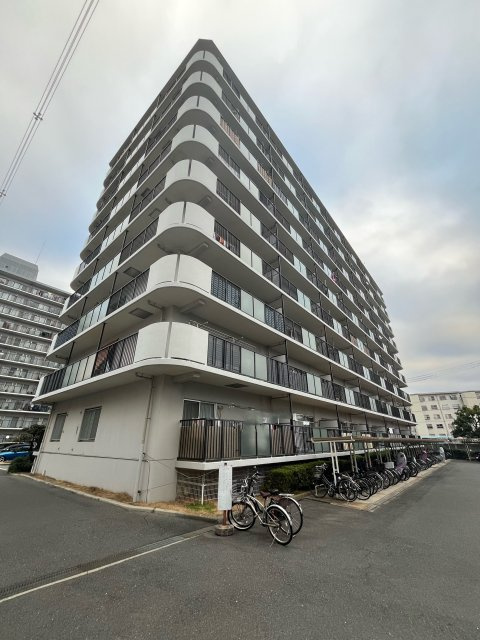 中古マンションをご購入いただいたO様の画像