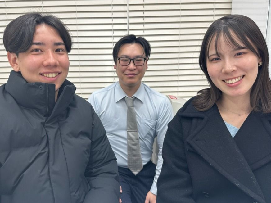 2026年02月27日の画像