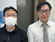 2026年02月27日の画像