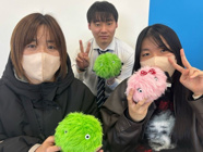 2026年02月27日の画像