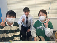 2026年02月27日の画像