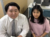 2026年02月27日の画像