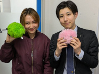 2026年02月27日の画像