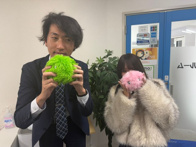 2026年02月27日の画像