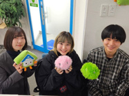 2026年02月27日の画像