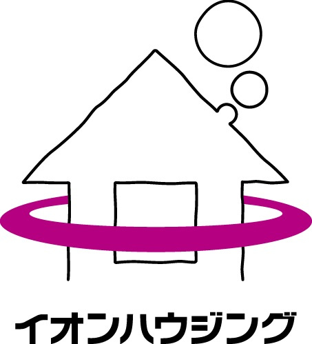 Sさまの画像