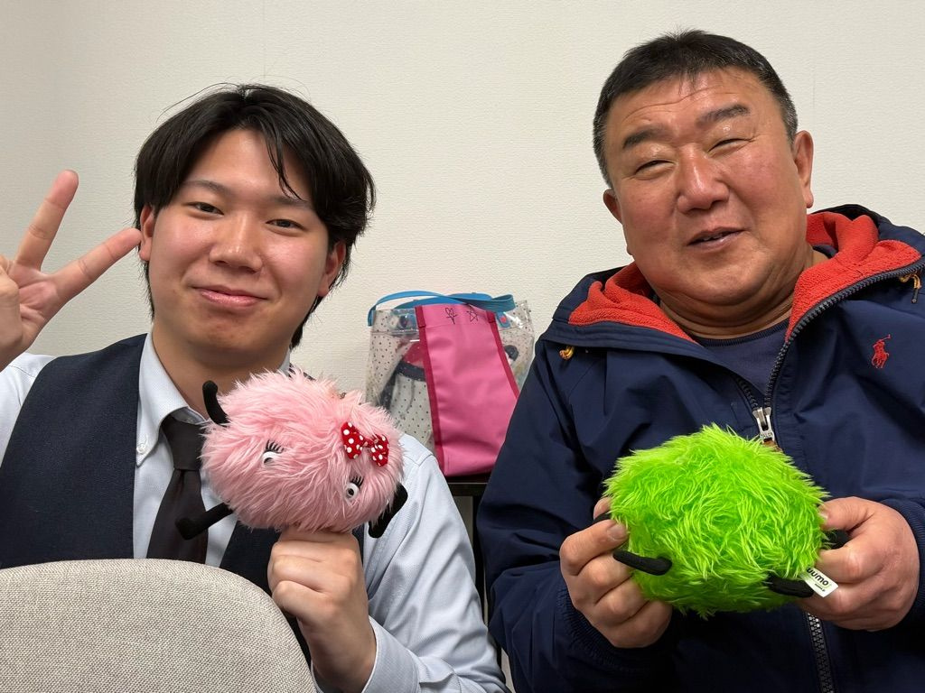 2026年02月27日の画像