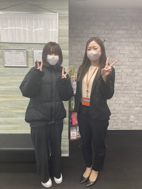 N様（2026年2月ご成約）の画像