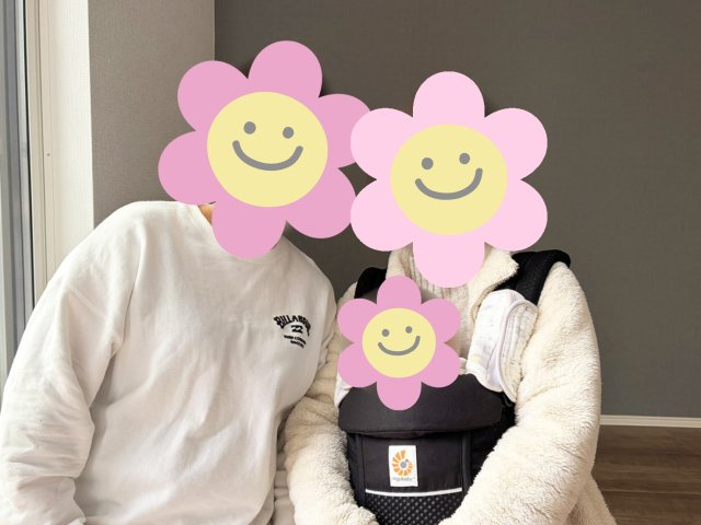 １４８：春日井市Ｋ様の画像