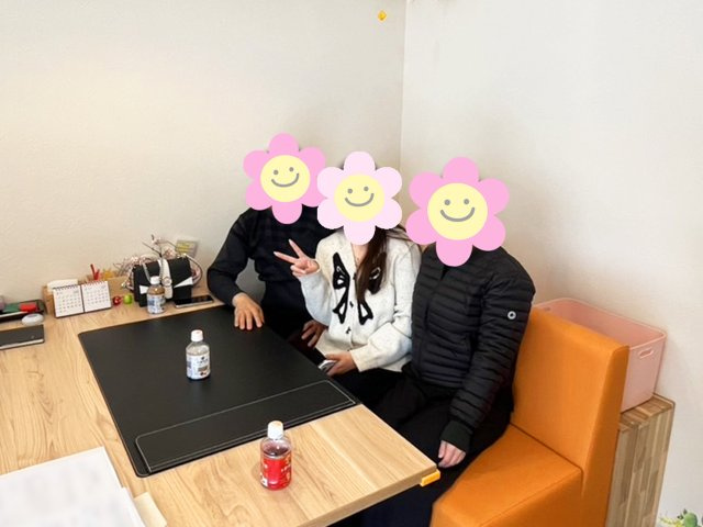 １４９：守山区Ｓ様の画像