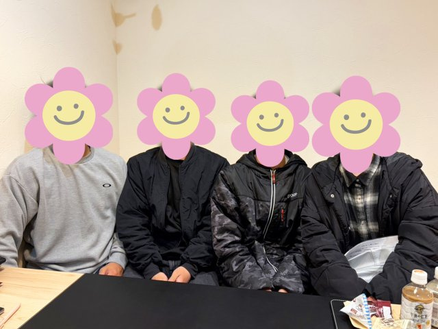 １５０：瀬戸市Ｕ様の画像