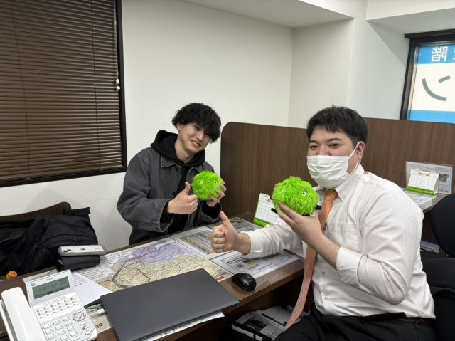 Ｙ・Ｓ様の画像