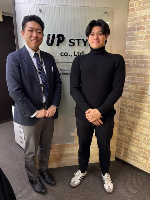 S様（2026年2月ご成約）の画像