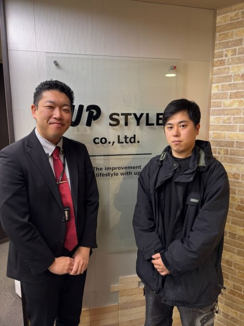 O様（2026年2月ご成約）の画像