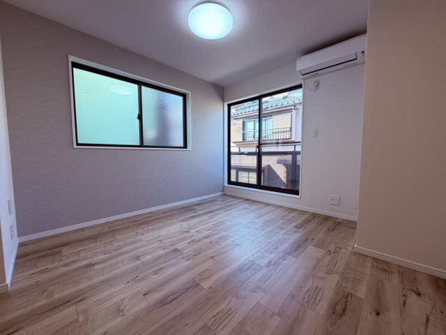 練馬区・Y様の画像