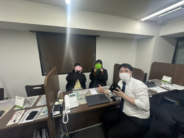 Ｒ・Ｓ様の画像