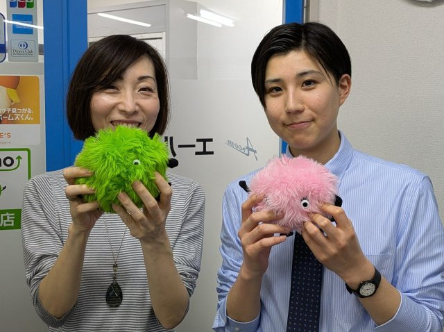 2026年02月27日の画像