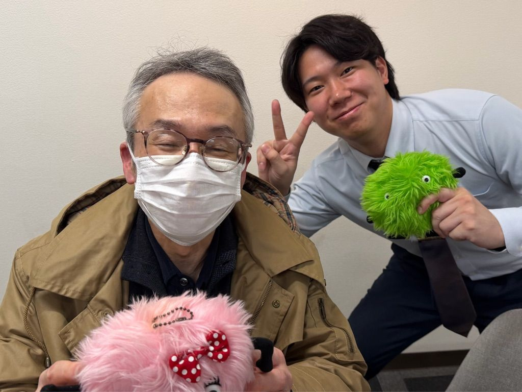 2026年02月27日の画像