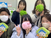 2026年02月27日の画像