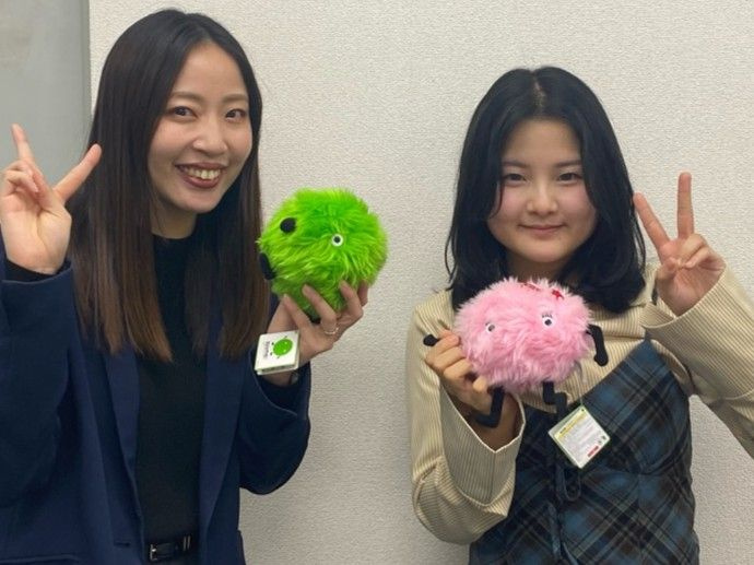 2026年02月27日の画像