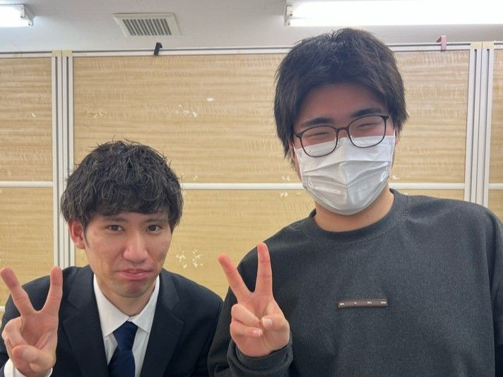 2026年02月27日の画像