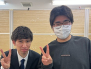 2026年02月27日の画像