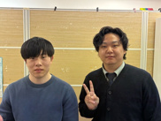 2026年02月27日の画像