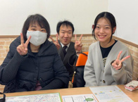 2026年02月27日の画像