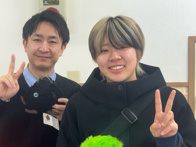 2026年02月27日の画像