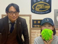 2026年02月27日の画像