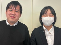 2026年02月27日の画像