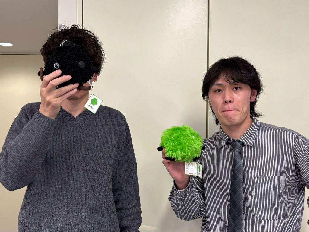 2026年02月27日の画像